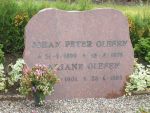 Johan Peter Olesen.JPG